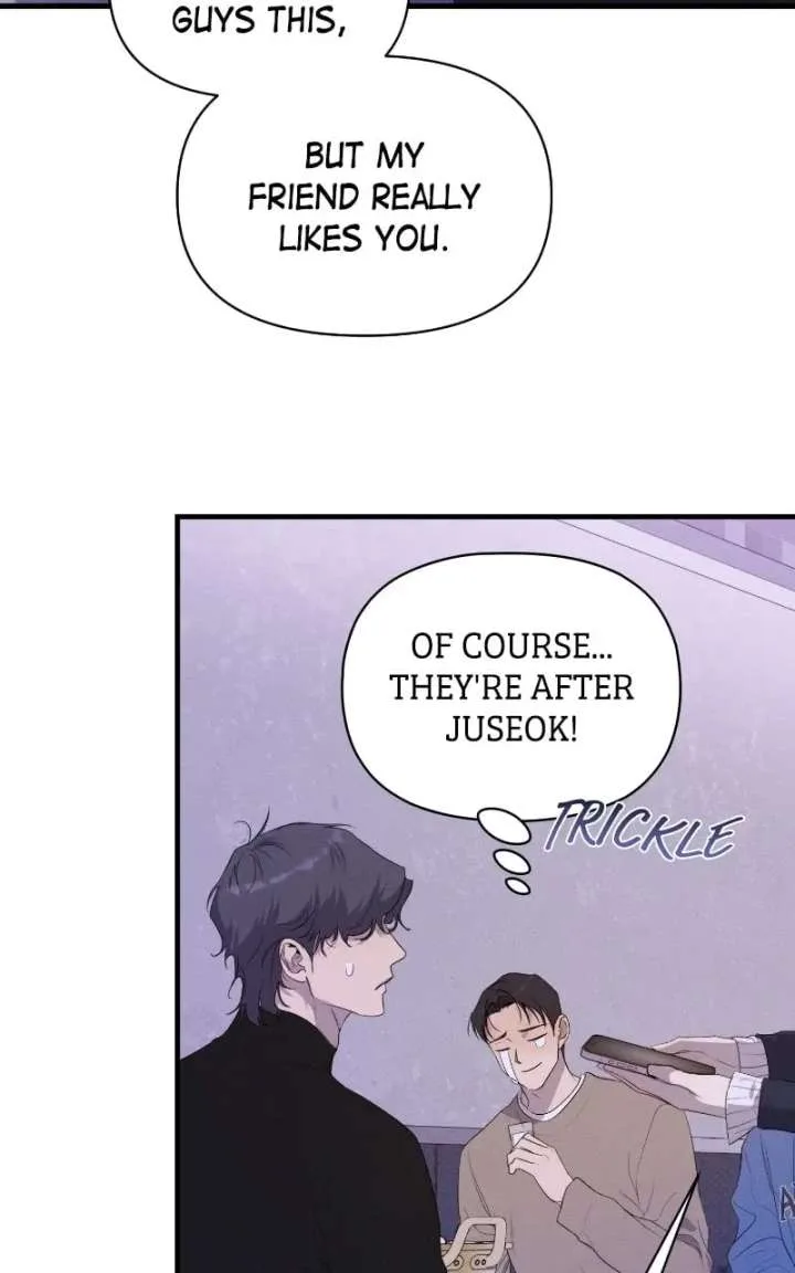 Perfect Contract Chapter 78 page 55