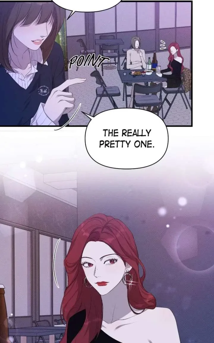 Perfect Contract Chapter 78 page 57