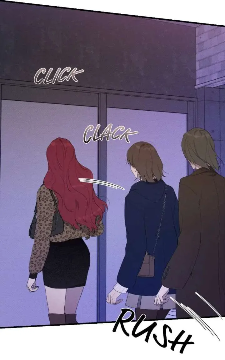 Perfect Contract Chapter 78 page 63