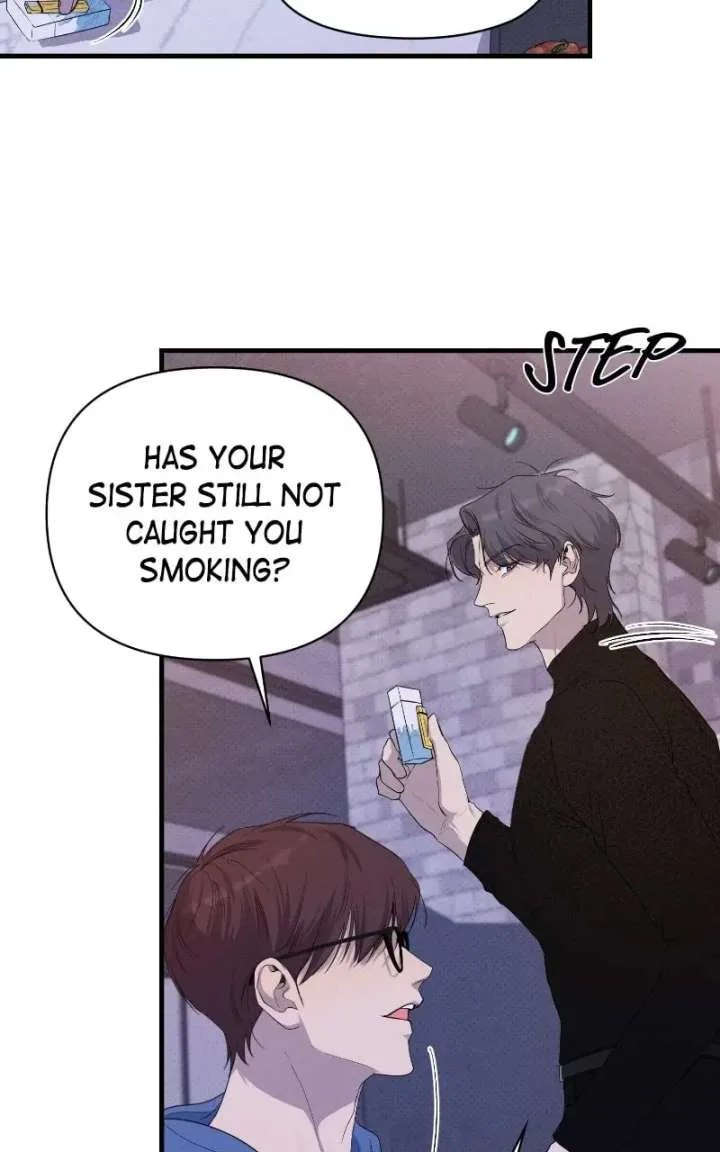 Perfect Contract Chapter 78 page 65