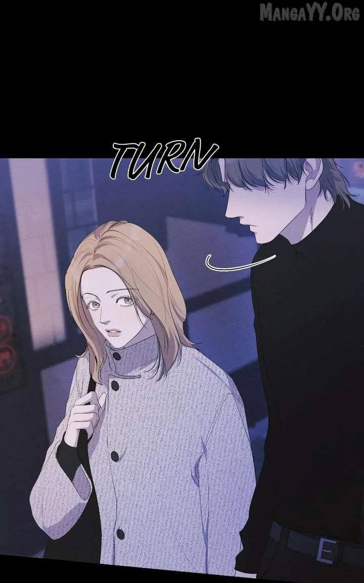 Perfect Contract Chapter 79 page 61