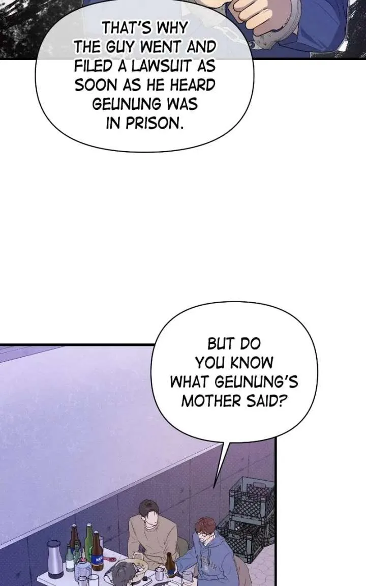 Perfect Contract Chapter 78 page 44