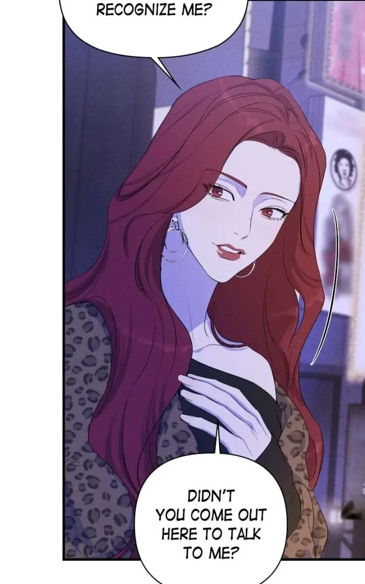 Perfect Contract Chapter 78 page 74