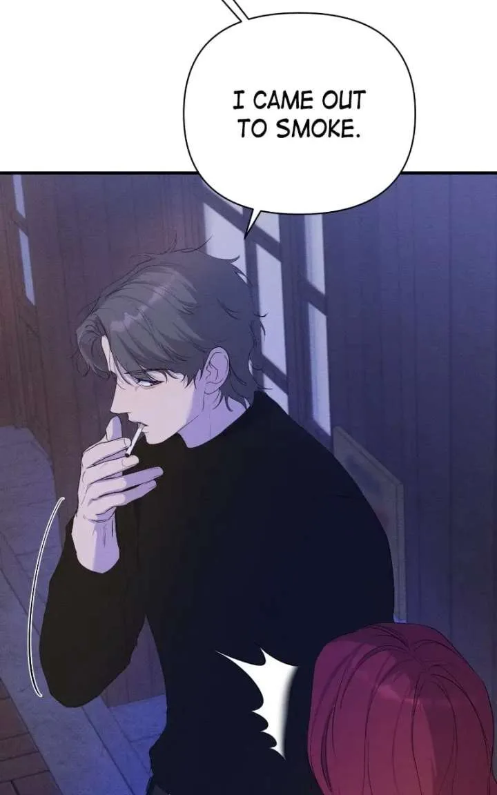 Perfect Contract Chapter 78 page 76