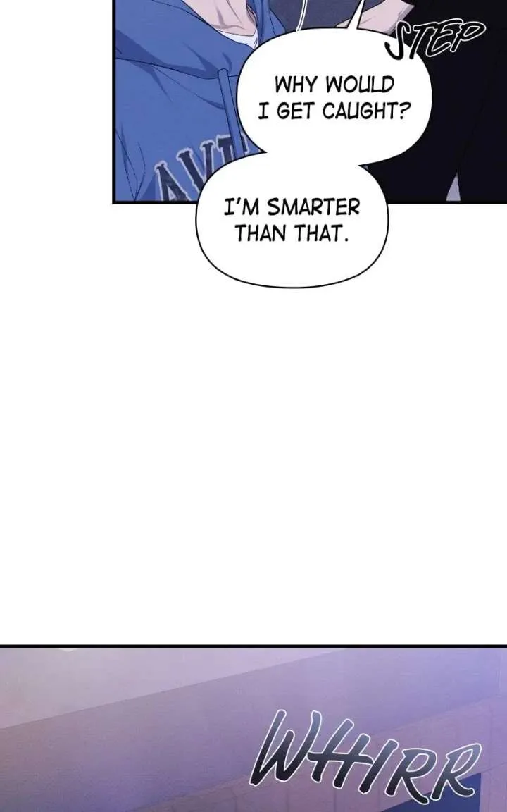 Perfect Contract Chapter 78 page 66