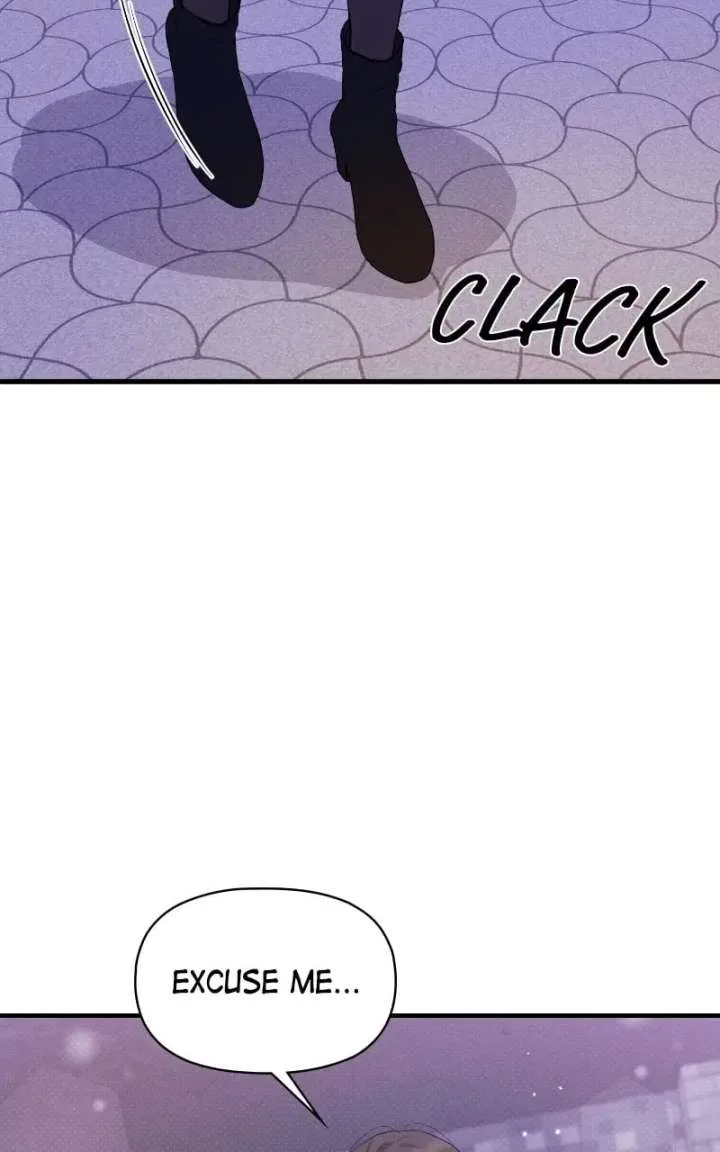 Perfect Contract Chapter 78 page 51