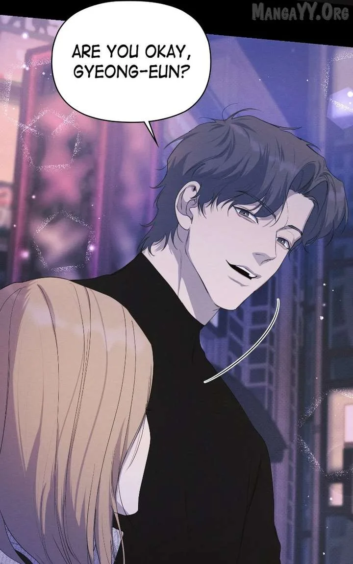 Perfect Contract Chapter 79 page 62