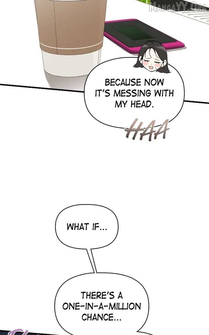 Perfect Contract Chapter 79 page 19