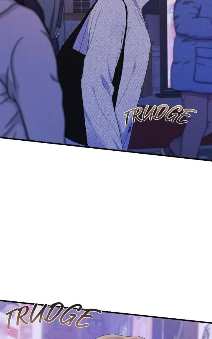 Perfect Contract Chapter 78 page 86