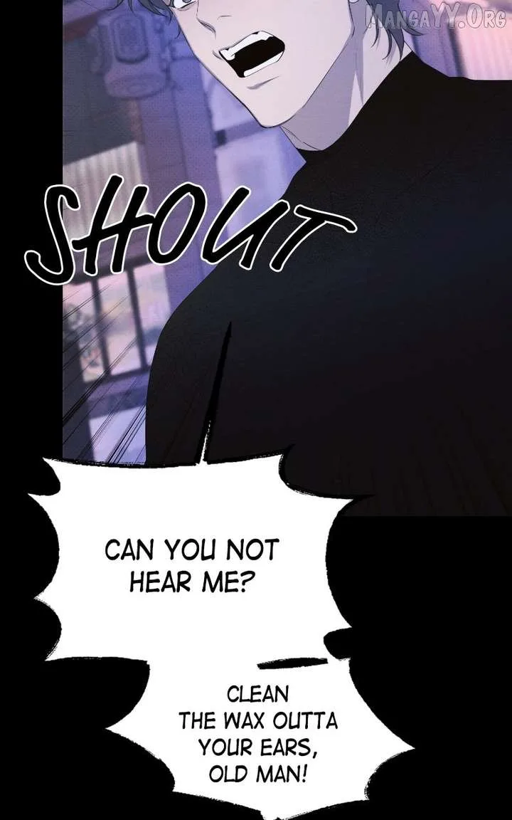 Perfect Contract Chapter 79 page 55