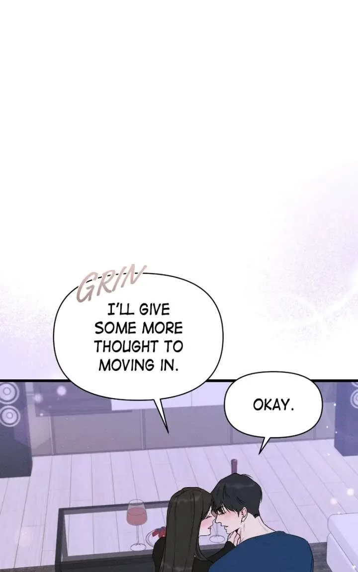 Perfect Contract Chapter 77 page 54