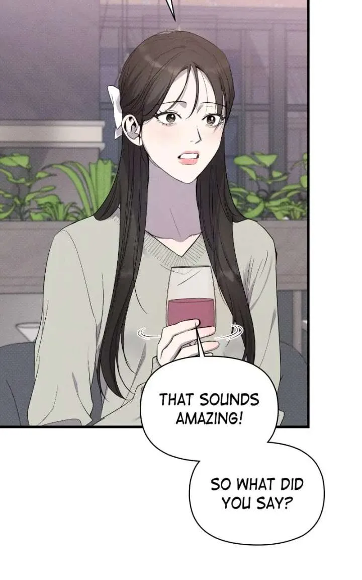 Perfect Contract Chapter 78 page 10