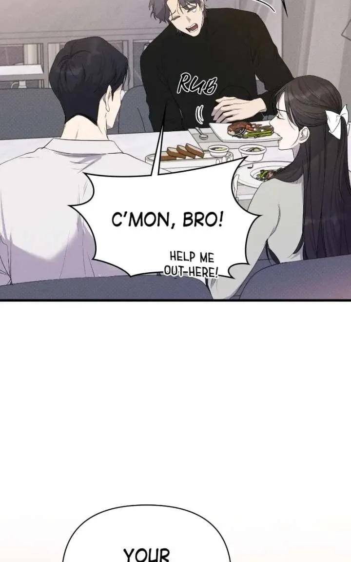 Perfect Contract Chapter 78 page 22