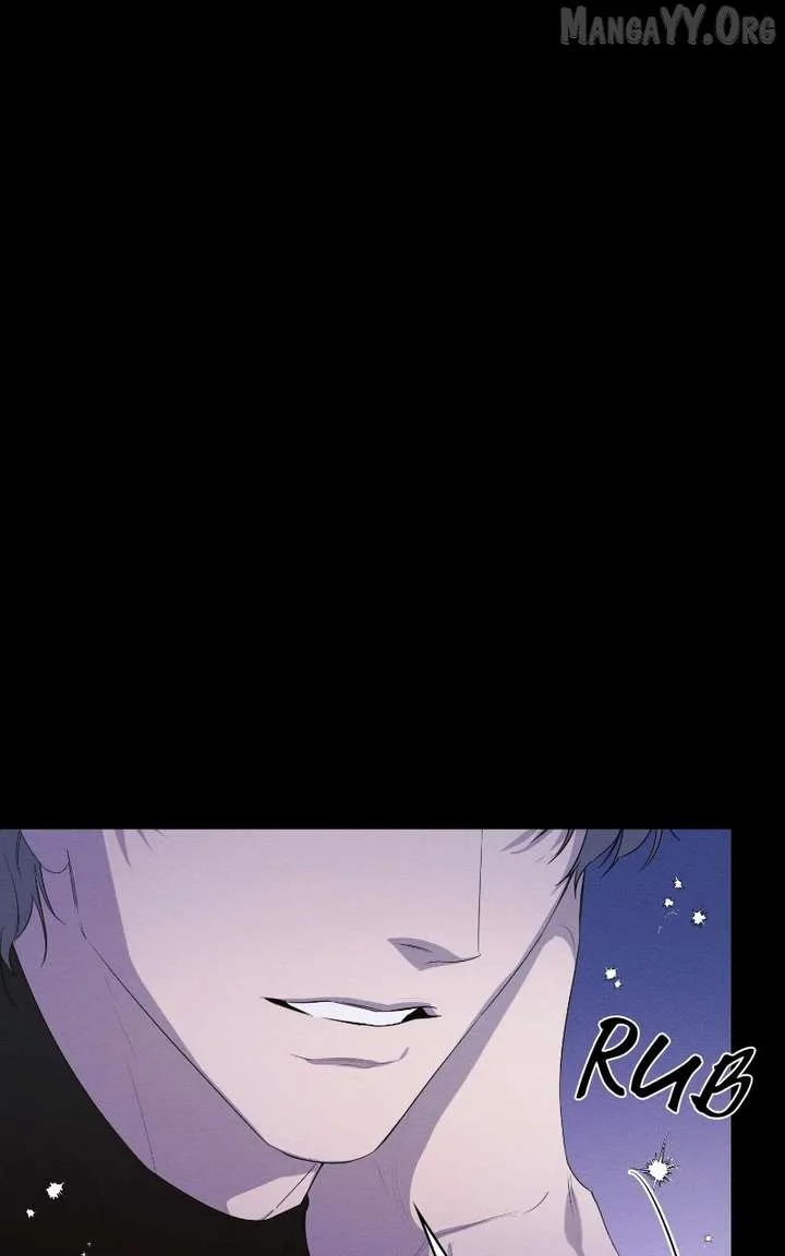 Perfect Contract Chapter 79 page 68