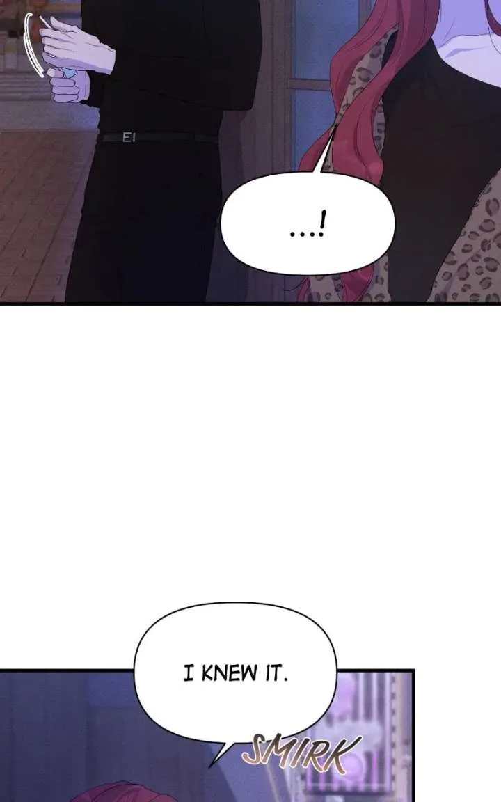 Perfect Contract Chapter 78 page 69
