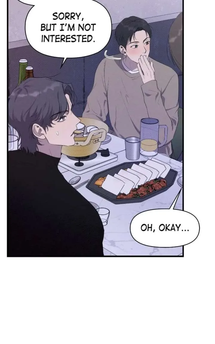 Perfect Contract Chapter 78 page 59