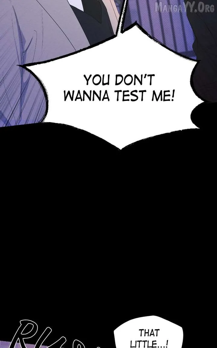 Perfect Contract Chapter 79 page 59