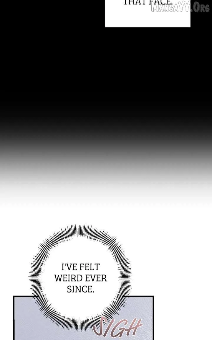 Perfect Contract Chapter 79 page 88