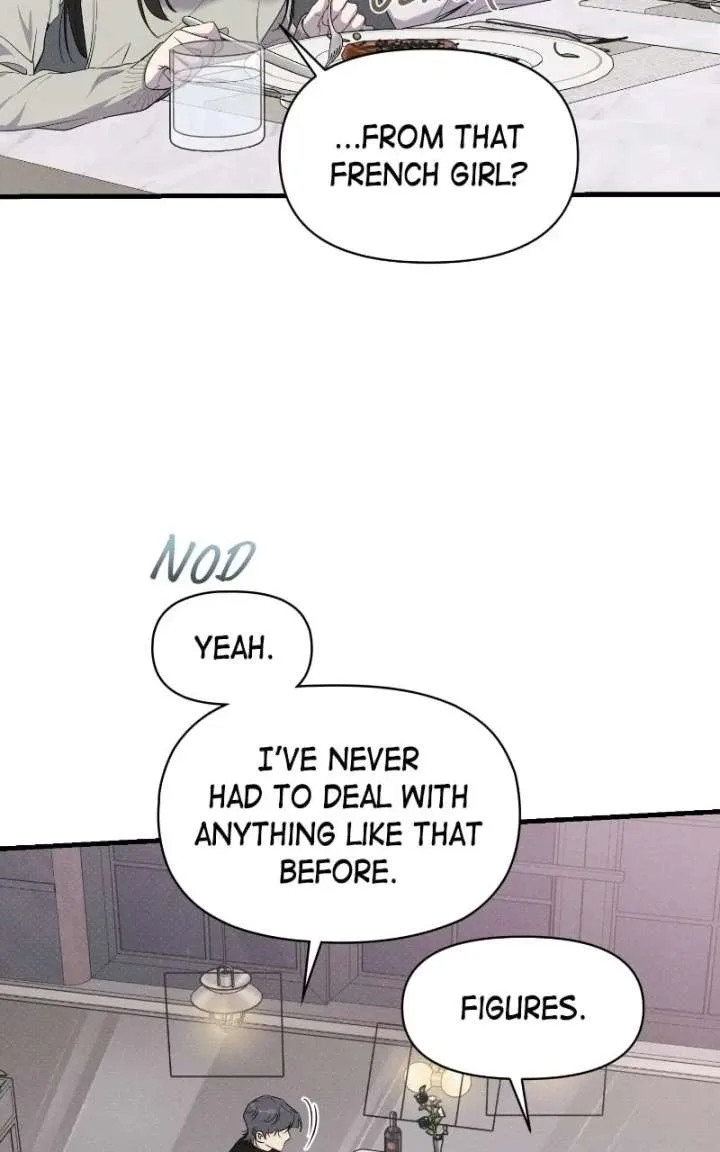 Perfect Contract Chapter 78 page 4