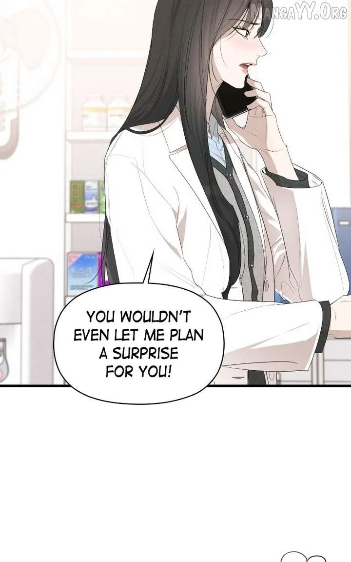Perfect Contract Chapter 79 page 93