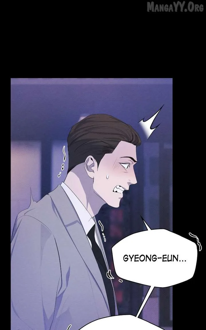 Perfect Contract Chapter 79 page 53