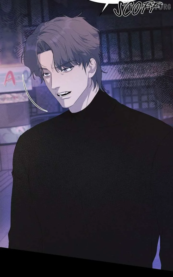 Perfect Contract Chapter 79 page 39