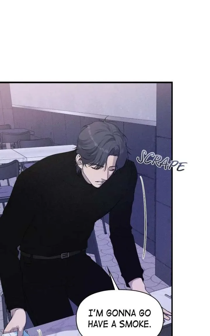 Perfect Contract Chapter 78 page 64