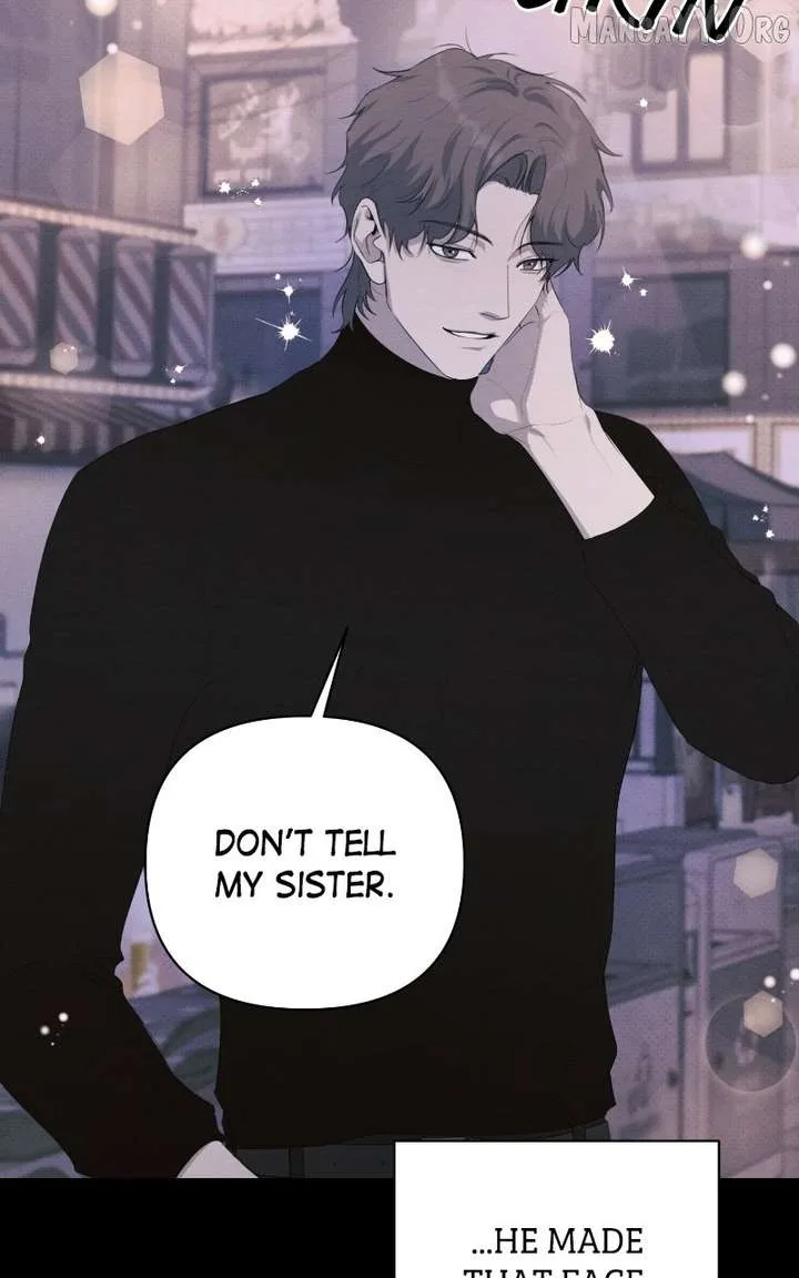 Perfect Contract Chapter 79 page 87