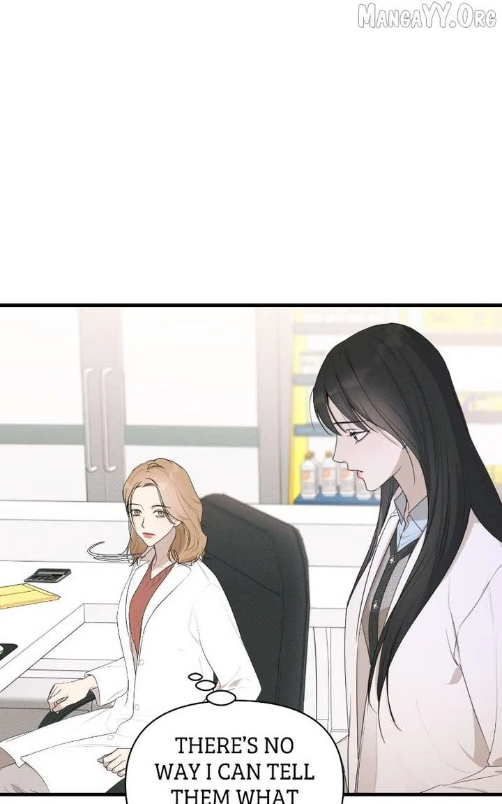 Perfect Contract Chapter 79 page 27