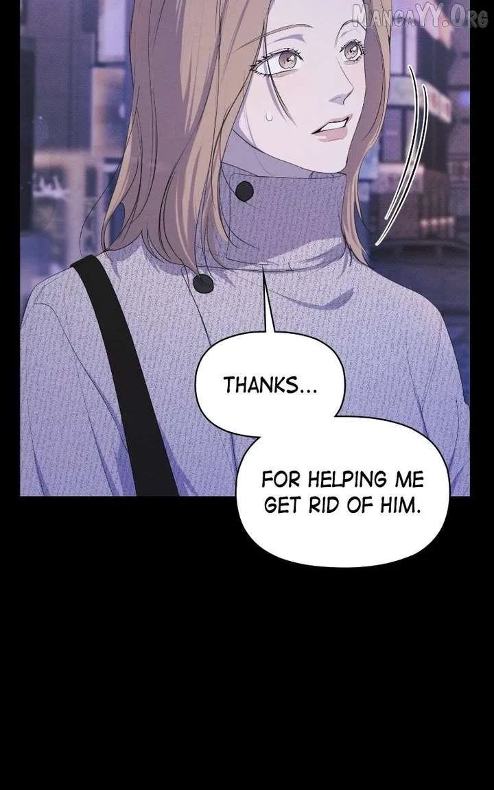 Perfect Contract Chapter 79 page 64