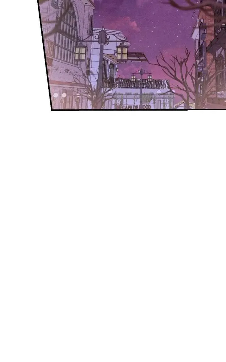 Perfect Contract Chapter 78 page 33