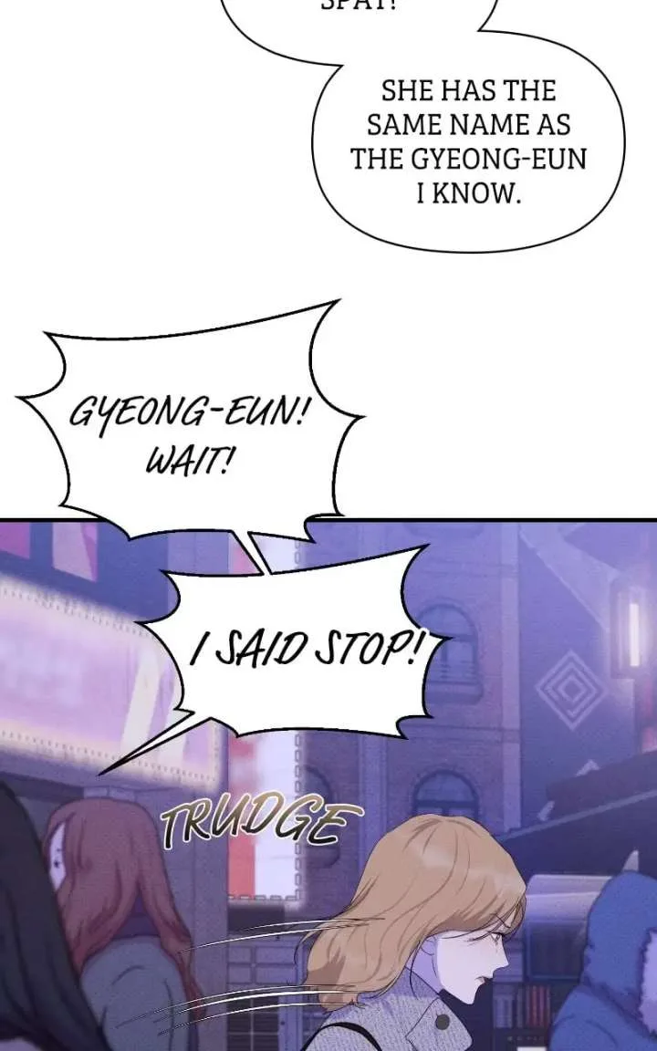 Perfect Contract Chapter 78 page 85