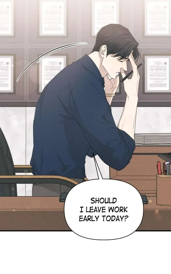 Perfect Contract Chapter 81 page 28