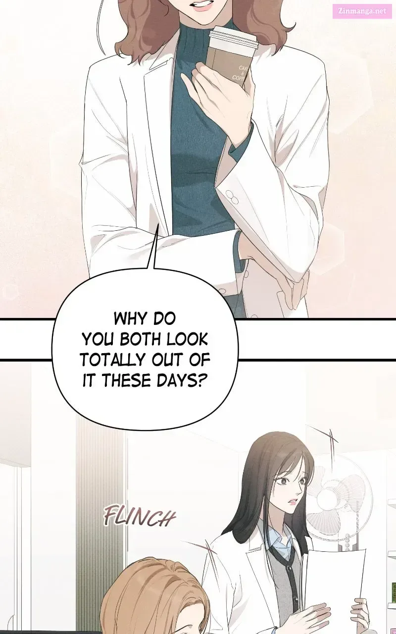 Perfect Contract Chapter 80 page 3