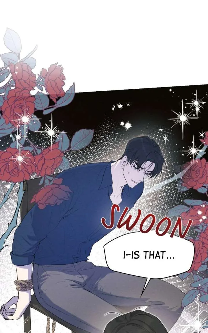 Perfect Contract Chapter 81 page 17