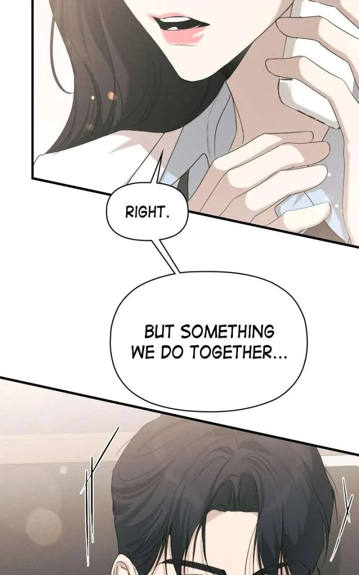 Perfect Contract Chapter 81 page 26