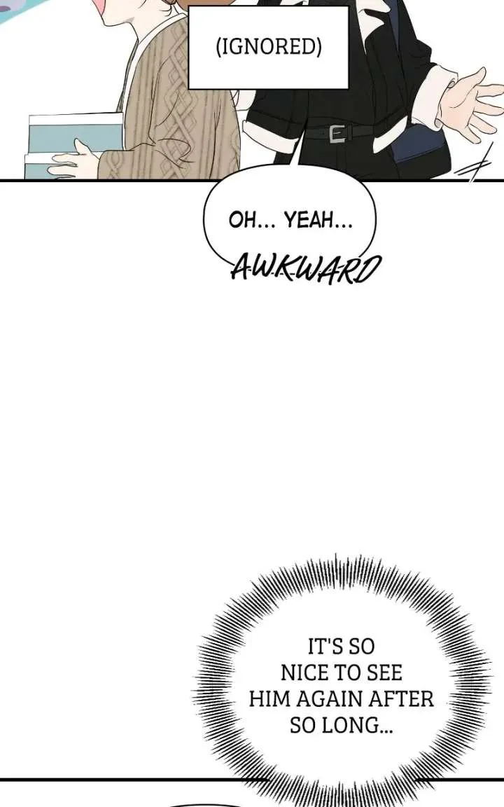Perfect Contract Chapter 77 page 77