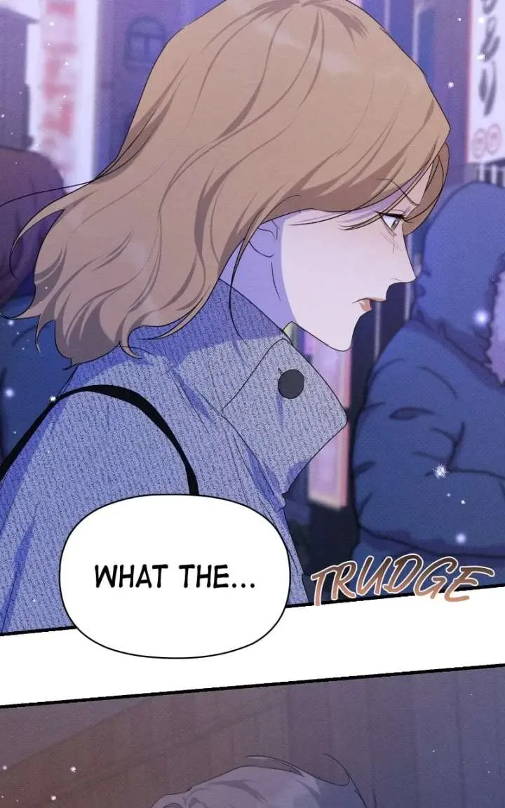 Perfect Contract Chapter 78 page 87
