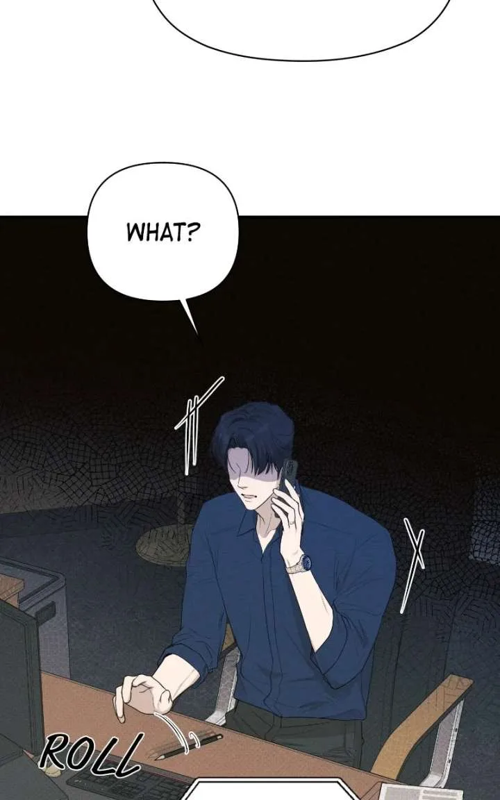Perfect Contract Chapter 81 page 32