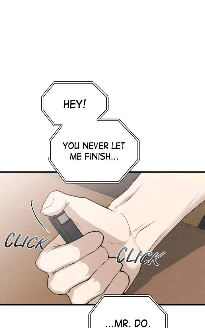 Perfect Contract Chapter 81 page 29