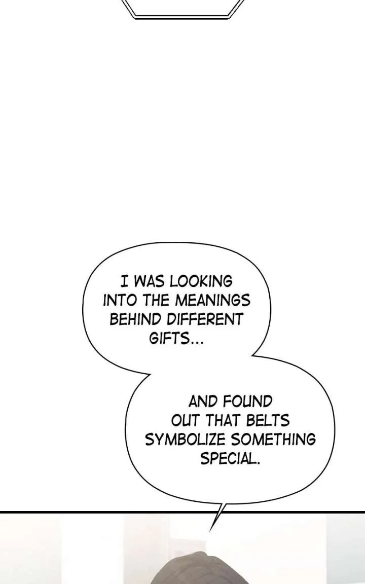Perfect Contract Chapter 81 page 11