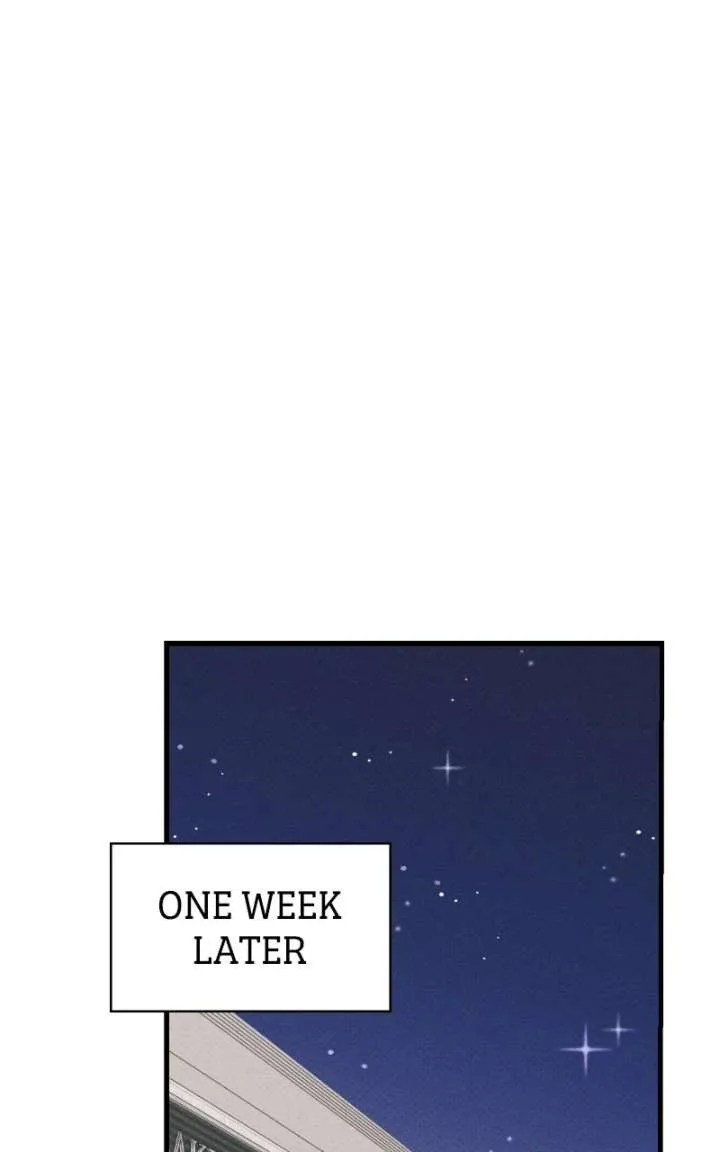 Perfect Contract Chapter 81 page 41