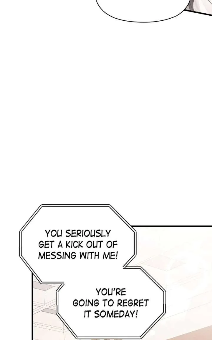 Perfect Contract Chapter 81 page 21