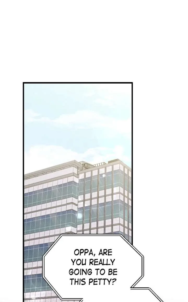 Perfect Contract Chapter 81 page 2