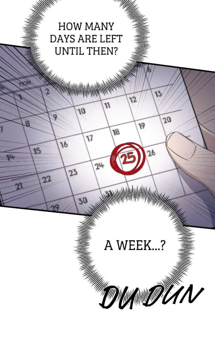 Perfect Contract Chapter 81 page 37
