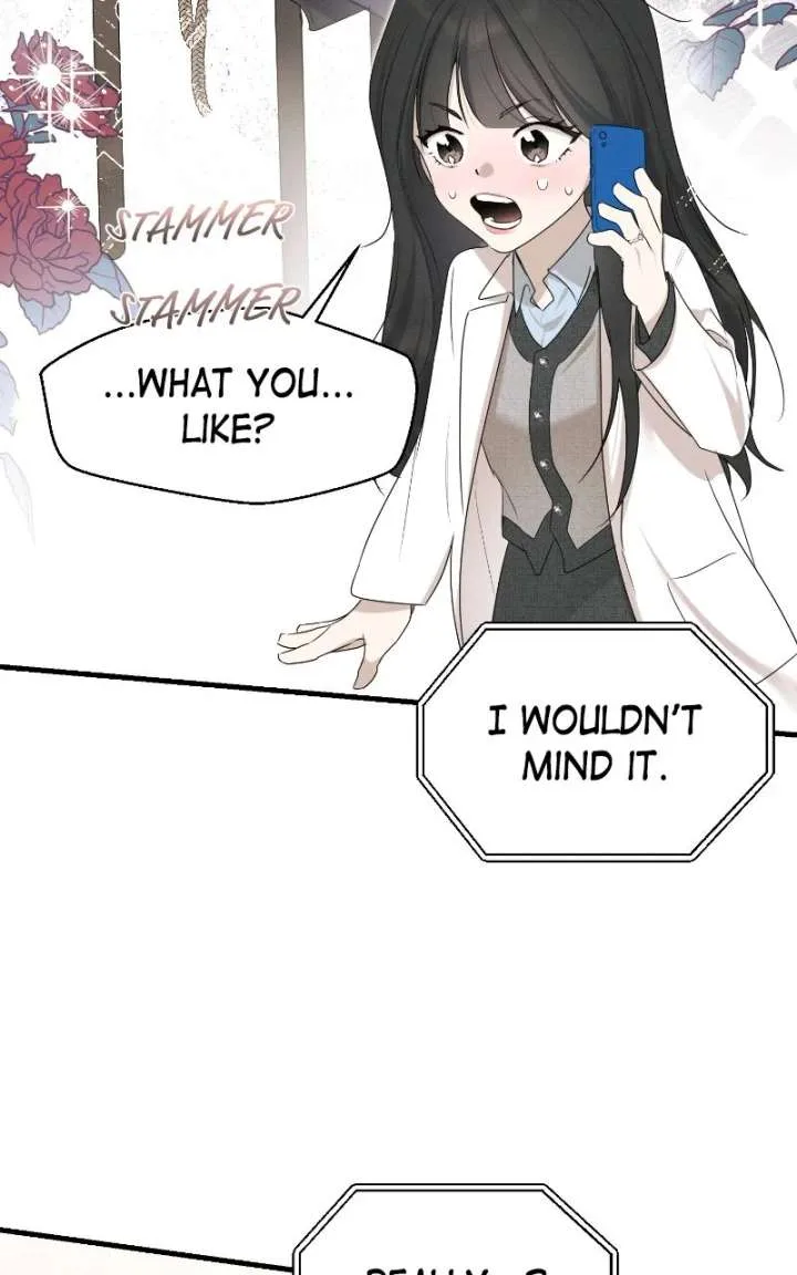 Perfect Contract Chapter 81 page 18