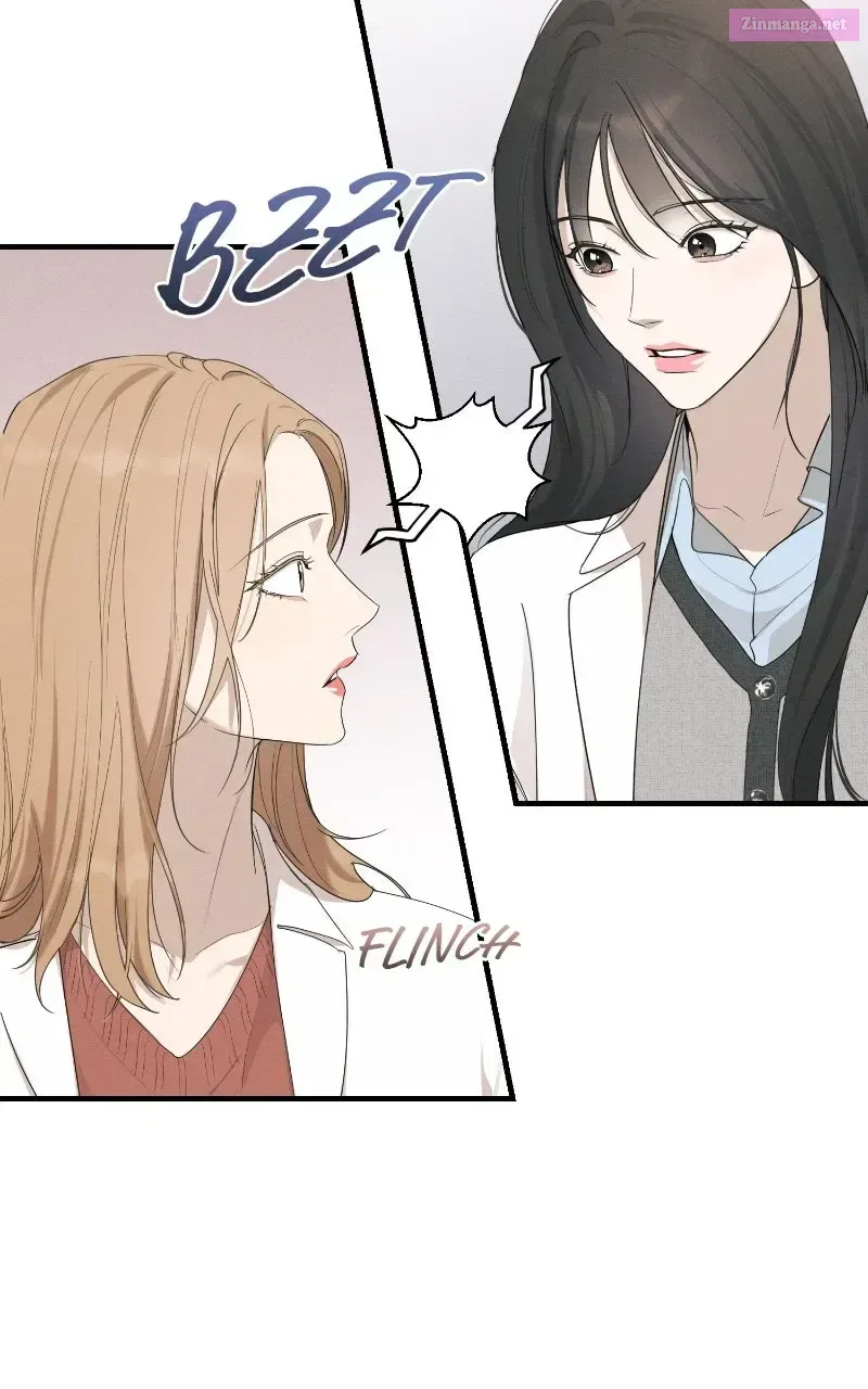 Perfect Contract Chapter 80 page 5