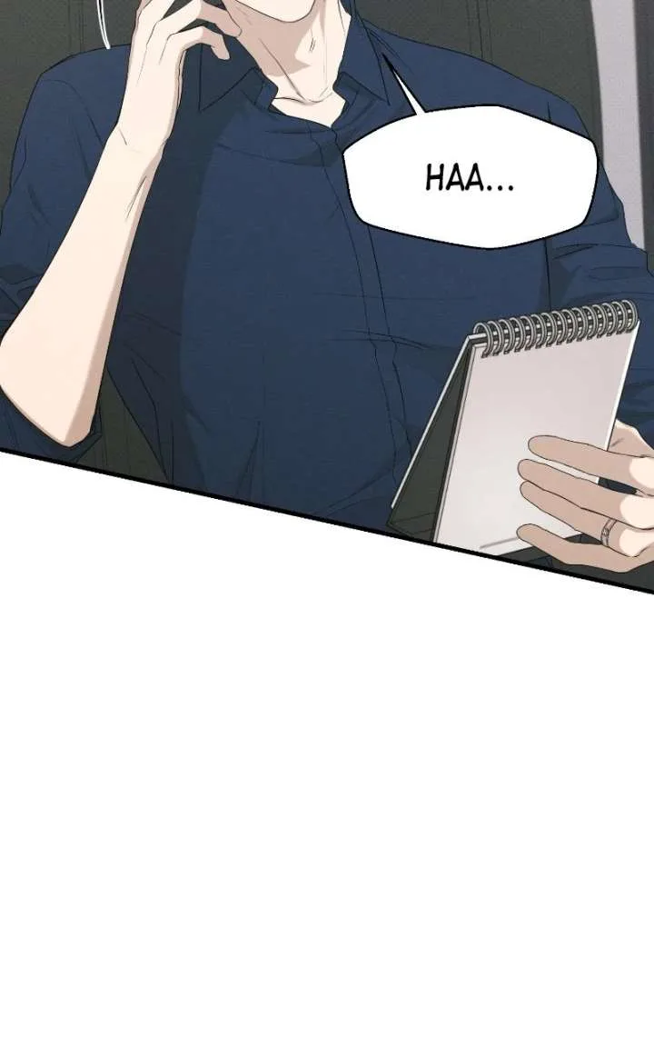 Perfect Contract Chapter 81 page 39