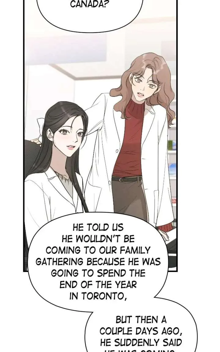 Perfect Contract Chapter 77 page 66