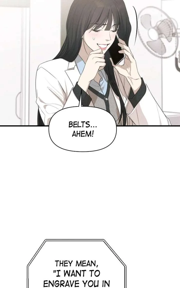 Perfect Contract Chapter 81 page 12